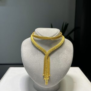 Hasır ve dorika model set takımı 8 ayar