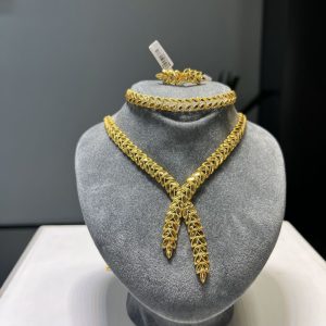 Başak set takımı 8 ayar